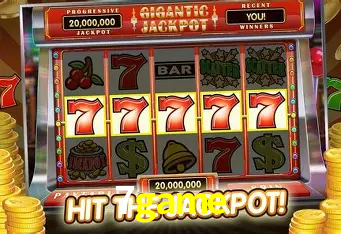 Desvendando o Mundo dos Jogos Virtuais na 7game