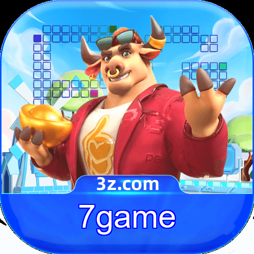 7game Cassino Online