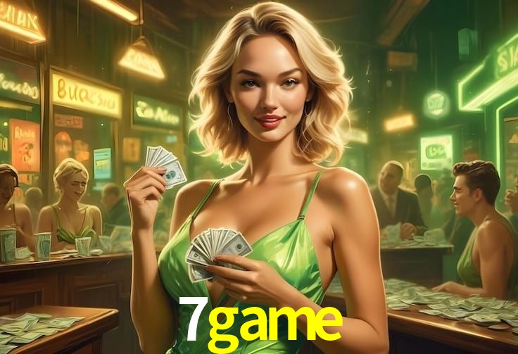 A Experiência Imersiva dos Cassinos Ao Vivo no 7game