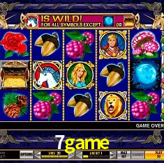 Descubra a Magia dos Jogos de Arcade no 330bet