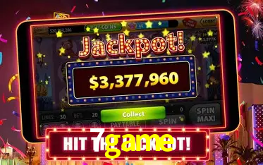 A Revolução dos Jogos Mobile: Diversão na Palma da Mão