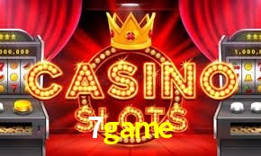 Flash Promotion 7game