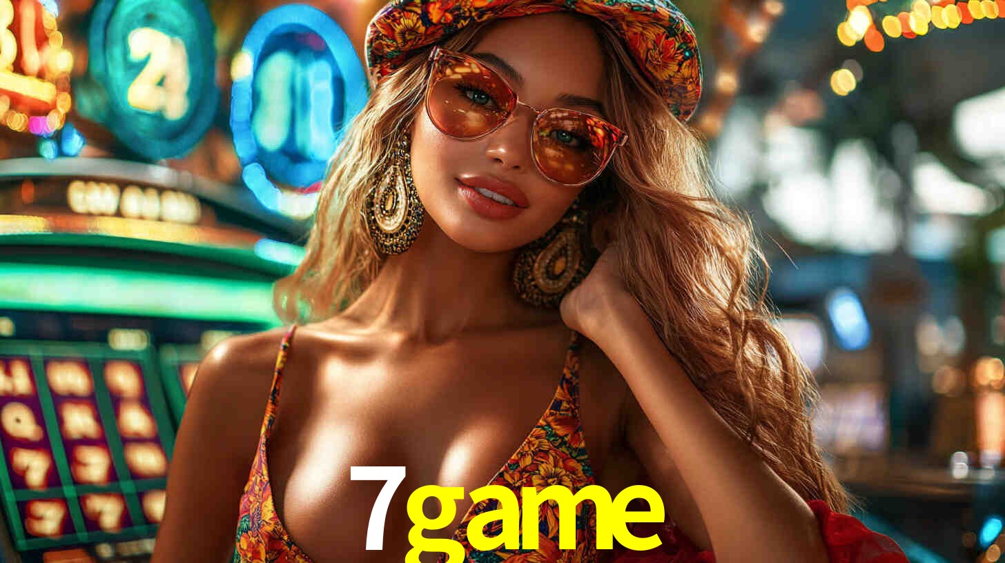Football Betting 7game
