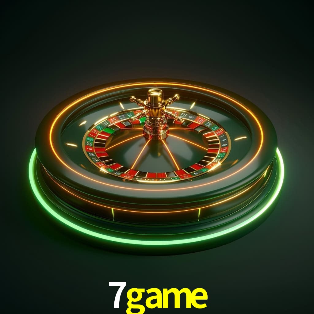 7game apk