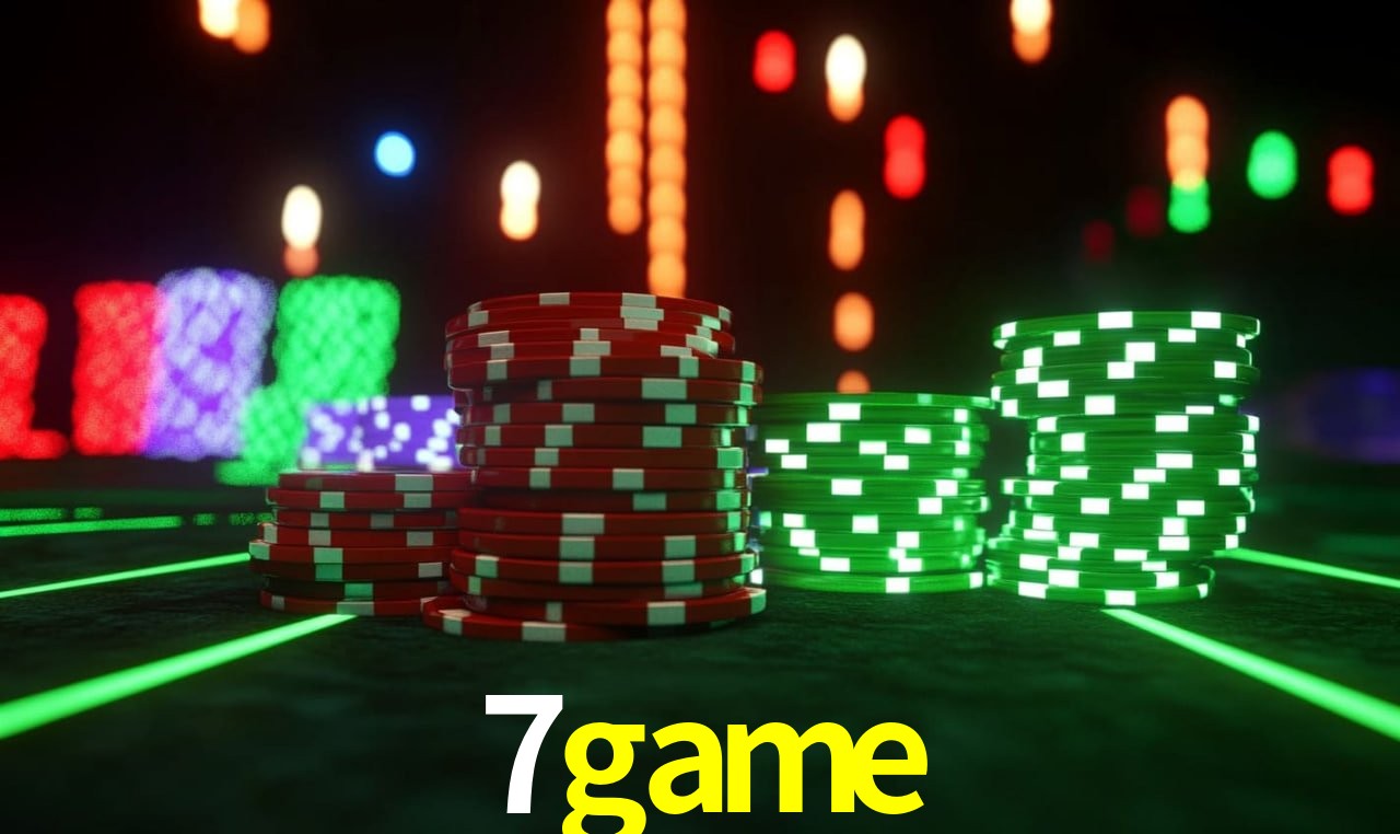 Platform Technology 7game