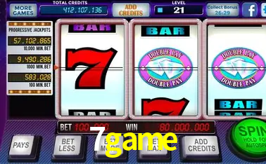 A Experiência Imersiva dos Cassinos Ao Vivo no 7game