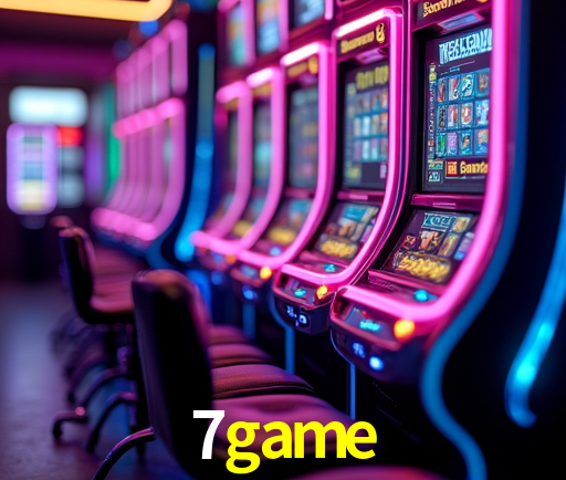 7game,7game apk