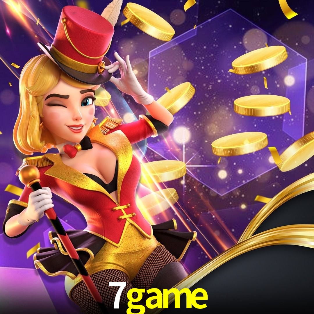 Live Casino 7game
