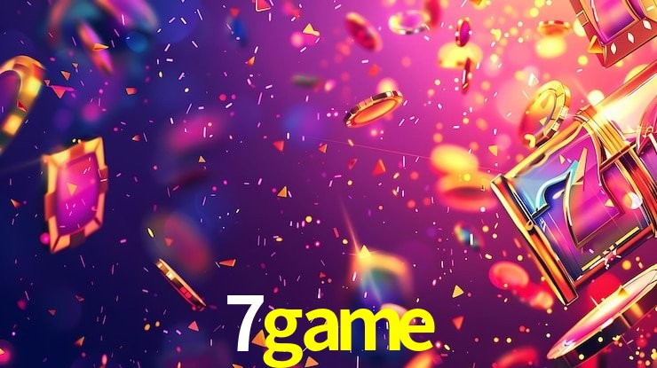 7game apk