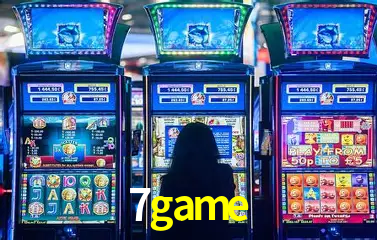 A Ascensão dos Esportes Eletrônicos: Um Novo Paradigma no Entretenimento