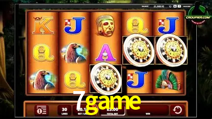 A Ascensão dos Esportes Eletrônicos: Um Novo Paradigma no Entretenimento