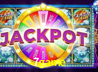 A Ascensão dos Esportes Eletrônicos: Um Novo Paradigma no Entretenimento