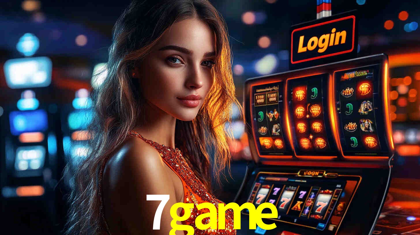 Live Casino 7game