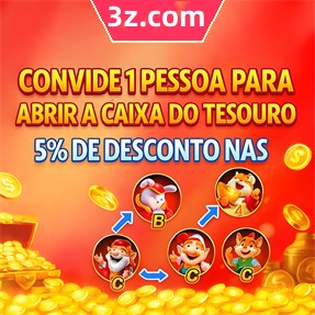 7game Indique amigos para receber um bônus
