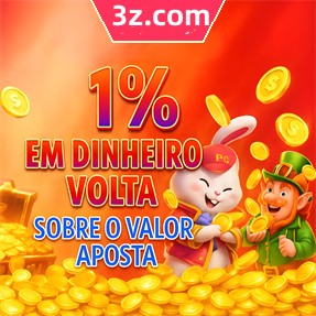 7game Rebate