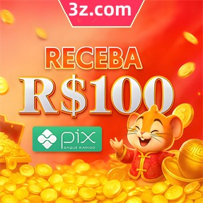 7game Ganhe R$ 100,00 Gratis