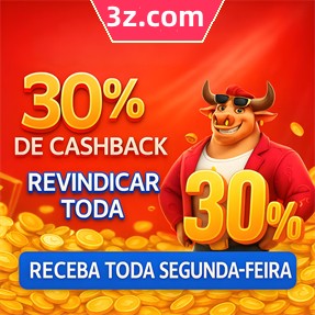 7game Fundo de Resgate de Perdas Semanais