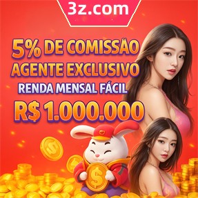 7game ConvidarCentro