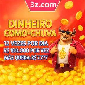 7game Mina Misteriosa
